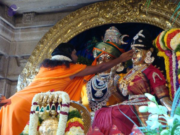 20081230 Photo 2439 1VlHdBoz3CuMirplJwgZicC1TsKWzSjTO.JPG