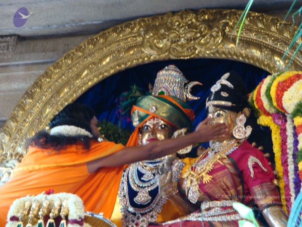 20081230 Photo 2440 1lcrK4zQQdbVQlaVHrWKZinc7Yyx77aSu.JPG