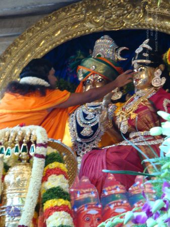 20081230 Photo 2442 1svVqW8ndNvSbnRf h9ki4uz hMCDly4S.JPG