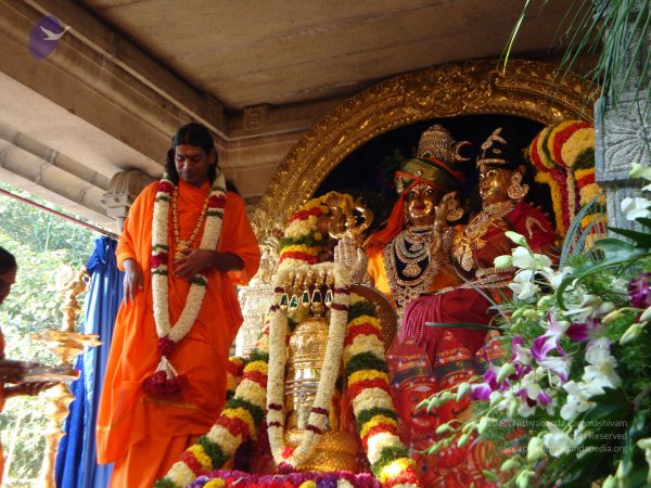 20081230 Photo 2446 16jyYmraEUBhVra9BdHRALMHl5wfWzpx4.JPG