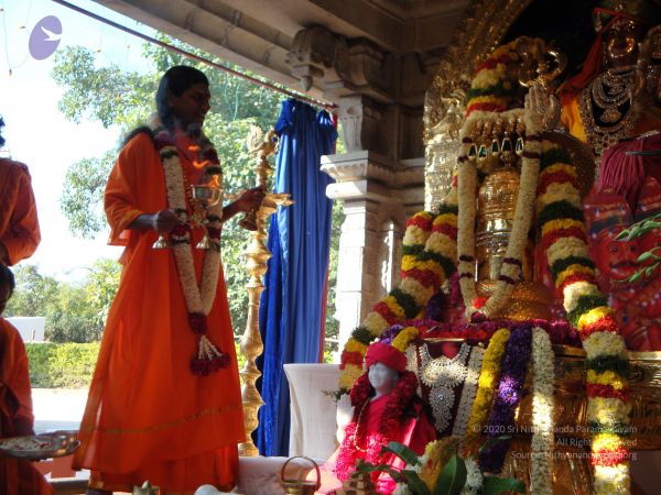 20081230 Photo 2447 13quOQl3grwN4UzQcgz7MtMCMXOXfqkev.JPG