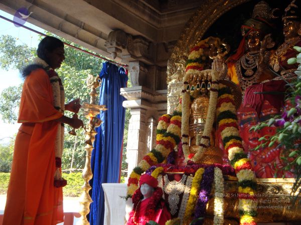 20081230 Photo 2448 1BDvxfEqmI779HXZQsOT9-br6zKiUvhhp.JPG