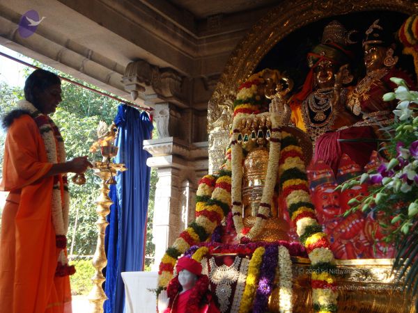 20081230 Photo 2449 1W2J1m3VOPCBIzJ0WllVJH2j9vNflZ4R0.JPG