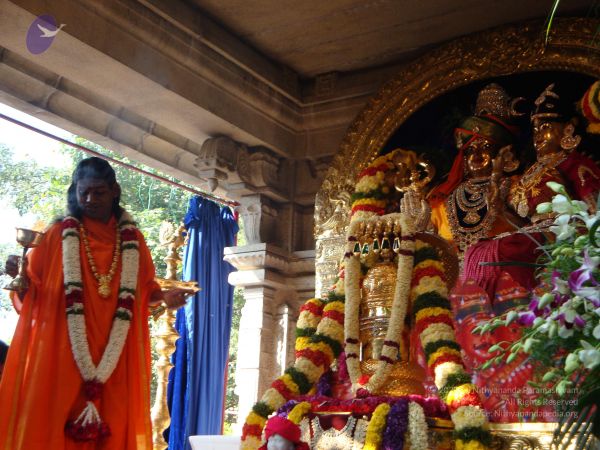 20081230 Photo 2450 1sbcOHpXD89eBCfmGrpPpmP4y9rO9dlFC.JPG