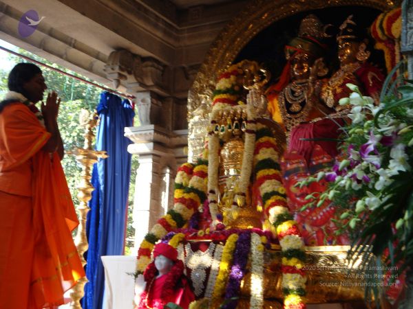 20081230 Photo 2452 1MfpyiBiJDtn-1nY2BUKJQJm3hlormBcB.JPG