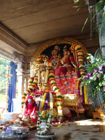 20081230 Photo 2453 1AD202vF3tAsBt40NXgtxnQmUECNmQI1T.JPG