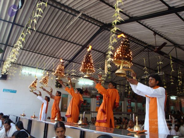 20081230 Photo 2456 1ky4iu7YpdImnu4K3OgdAK9UK9UFx4oiT.JPG