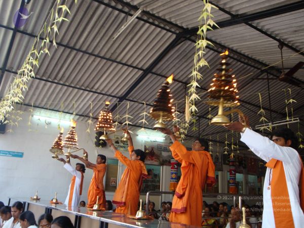 20081230 Photo 2459 11R30g9KNW NCHIf8cafN35Uezp-Uj7LA.JPG