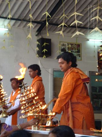 20081230 Photo 2462 1hW-Bp06EIY9wVx DipZmMvbUfqVW3mFw.JPG