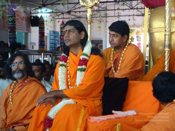 20081230 Photo 2464 1woOhZ0RFCFglE5n C3kpsQTX6XibqXUH.JPG