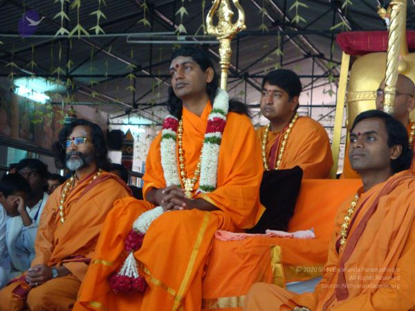 20081230 Photo 2468 1u7rus6kqtgUT5NX2tbFughTlsHdVY78U.JPG