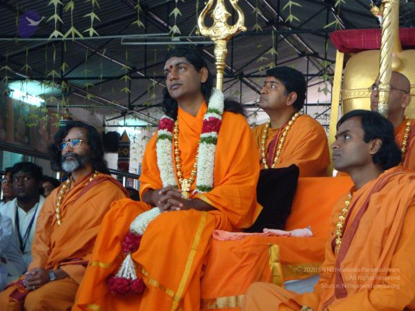 20081230 Photo 2469 1M3Y xE7qjq7QpP1SrAyDVHYZQHp-vm9u.JPG