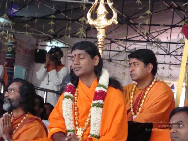 20081230 Photo 2480 1bgYjXARzgsioHKHgoD98irJ1DsCcDy-K.JPG