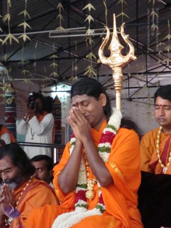 20081230 Photo 2484 1mgYFV0AkgFzc9arXDoNwcuo01bwdstbk.JPG