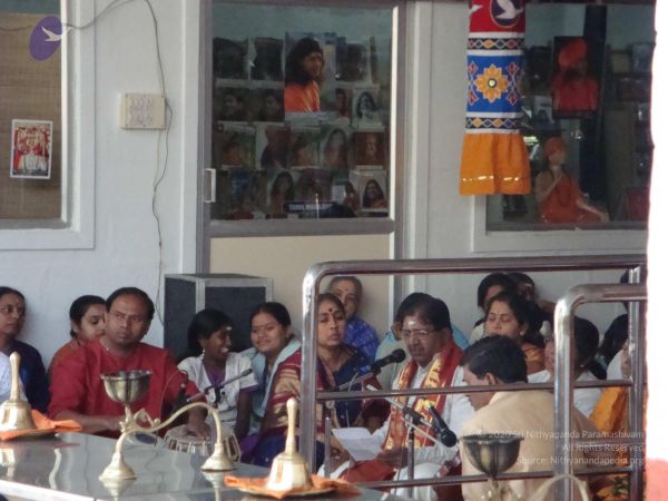 20081230 Photo 2487 1V9gTEaCF8lzrx3HsmVYJa3lSVC-fPz7x.JPG