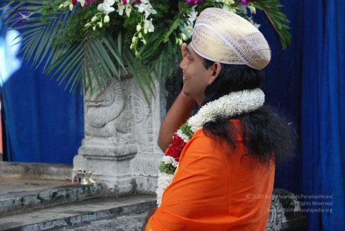 20081230 Photo 2488 1TFXAhIoF-TL-1Q6DOe-JE01QWH9sRd36.JPG