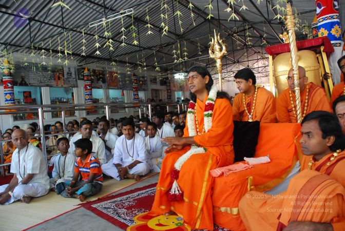 20081230 Photo 2517 1UCMDLqrQAEfThv8lam lqFtLia3UtOr7.JPG