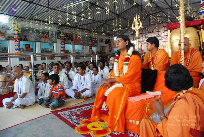 20081230 Photo 2519 1eMH4OBEUisZymiMbLdO7w6MJXnExzXx .JPG