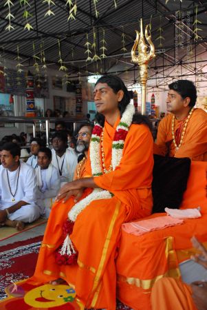 20081230 Photo 2520 1eCxQeoX9micYg0EM0Z-6Bno5tuZ3ZVAv.JPG