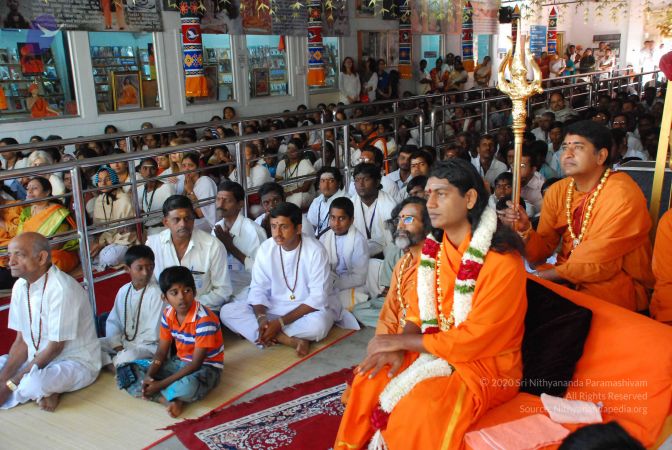 20081230 Photo 2523 1jBUcMHLrEx7OLd-LFBHIJU033votOcnj.JPG