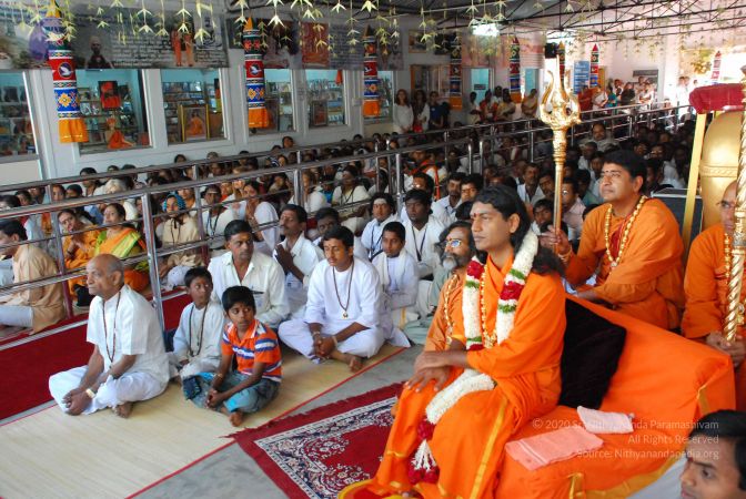 20081230 Photo 2524 1I1QJ-TPUZ1I0d4NltoDwnelPL3LOAdIT.JPG