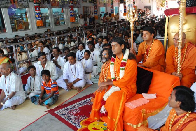 20081230 Photo 2525 1JGL1gAeP28dI5A2OW8U1DoexkJJL8ABL.JPG