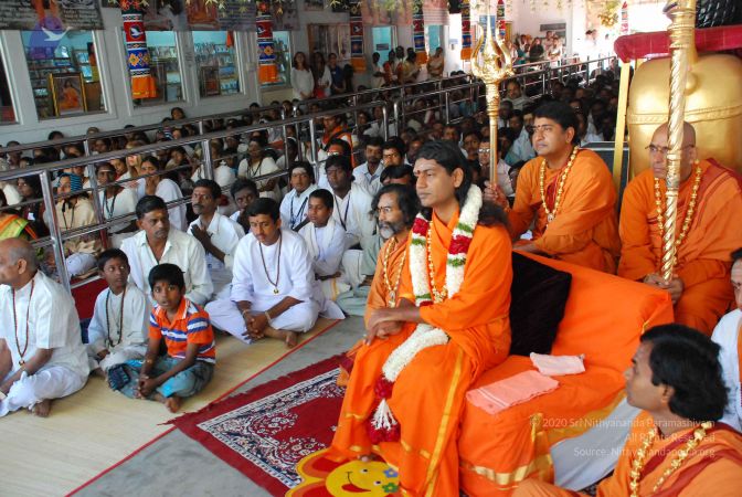 20081230 Photo 2526 1kEGbgR9yaC1L3iGSBNk8N7YwCzXB1jZd.JPG