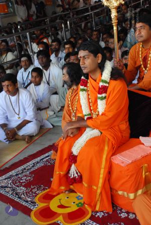 20081230 Photo 2528 1Zo8Wzvy6mfhtv k2lGnnDEDKVfmI5SI3.JPG