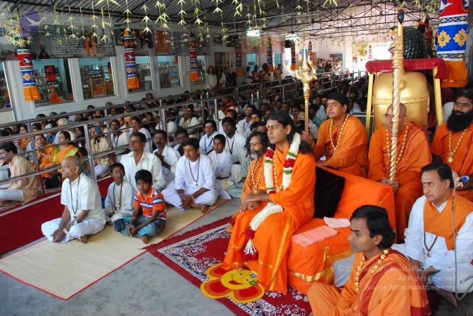 20081230 Photo 2529 1hnOCdz2RDQVssAVwoNad12oECVZo466a.JPG