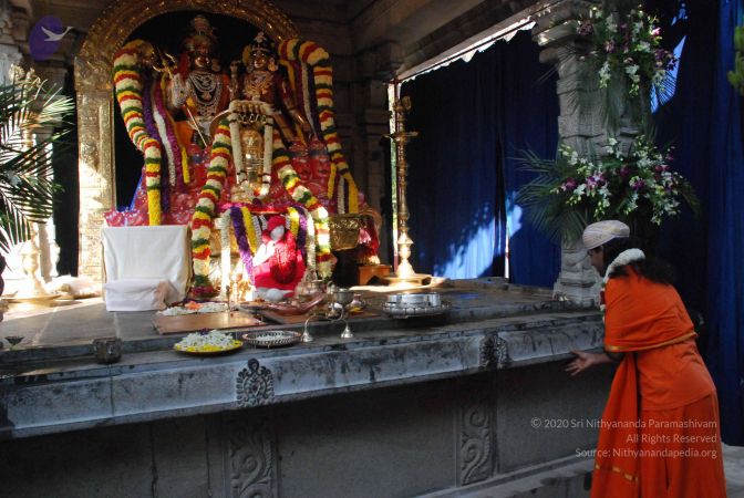 20081230 Photo 2538 1cB7YdidAmXlsu45XN6dndRhW33K0ds1Q.JPG