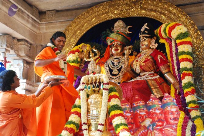 20081230 Photo 2541 1Xvgkf9H8sNXIhGRXEmz3Kf3j5Wm9nkXg.JPG