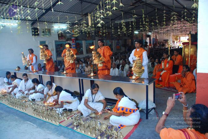 20081230 Photo 2559 1w5b8eJfh8z7S072nE48ZvVzQb5kl2xFO.JPG