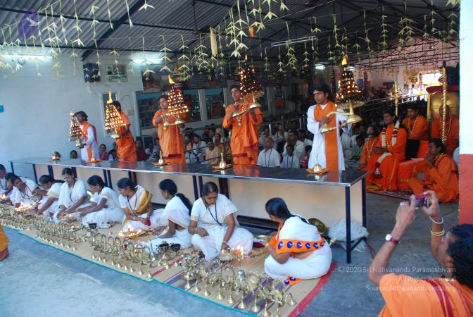 20081230 Photo 2561 12SPmyTLS-Mv8zMyxytXQXU0KEu6ocvGE.JPG