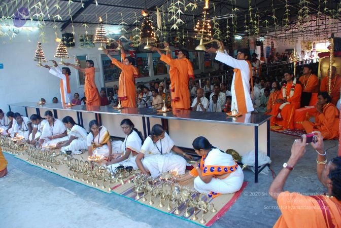 20081230 Photo 2563 1jkFSoXsfI9QZb9TfuTursg545zZS8o U.JPG