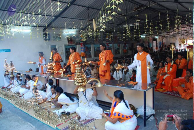 20081230 Photo 2567 1UGkWRDY5-xdSzCwdKYm11xxMlrFqU-Q6.JPG