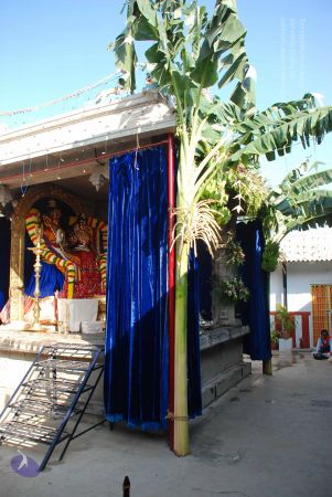 20081230 Photo 2568 1 VlG1J04BlpqfYKFoUsCsCEXnm7 HPxj.JPG