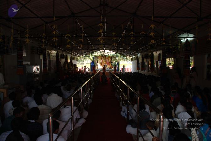 20081230 Photo 2575 1-V46m9u0FlMsQ9fEORRfXqJaMueuKbha.JPG