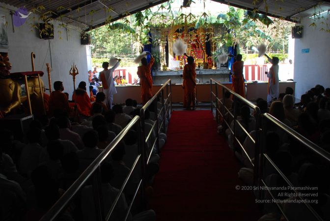 20081230 Photo 2580 1CYtsMrB U4oJeptkRzDgw-QzHbc2eMxq.JPG