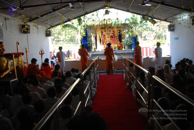 20081230 Photo 2581 1zJZyTOpktIpHfK4hJ9ZvdGIUQIx33G50.JPG