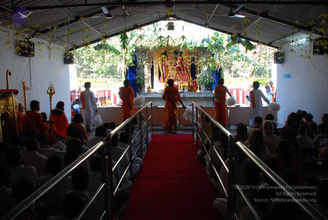 20081230 Photo 2585 1Hs2IkIoOymmvjI 1WOsLd7eWHwB0xjDz.JPG