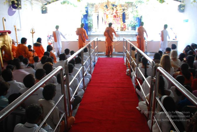 20081230 Photo 2586 1zkoDhJSXT0lAsi1Chgot-tojBsddWqs9.JPG