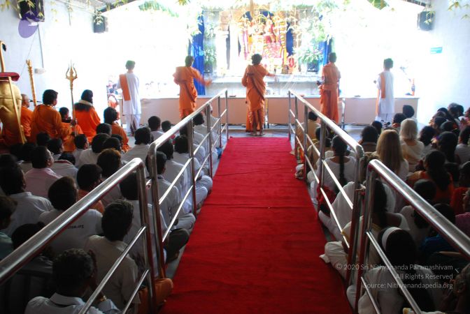 20081230 Photo 2587 1h5U1tVvecf0ZRpPIE4nTOb7TrX2e-KaS.JPG