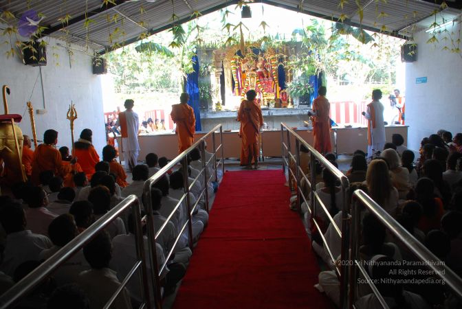 20081230 Photo 2590 1uMEcx5W2gj9qc6gRxrcmoU3zRrULCD8c.JPG