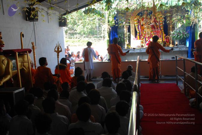 20081230 Photo 2591 1H2a0U7NQZLuBYYJPutW689SBJW8lazhS.JPG