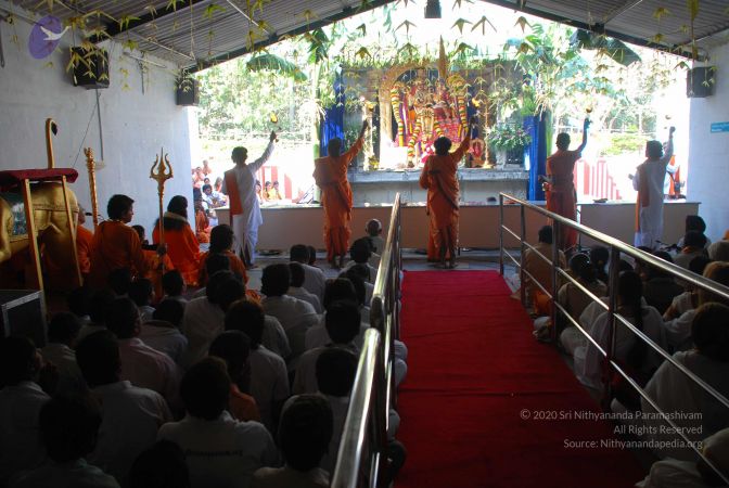 20081230 Photo 2594 11OeUjb323l1E56 OG72AKtYd2dfUpHmr.JPG