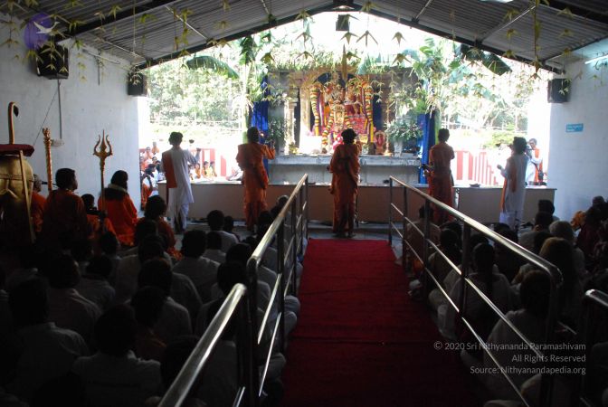 20081230 Photo 2596 13TMM31z2SFaVC0Ypcz5epMoo2BR58q6F.JPG