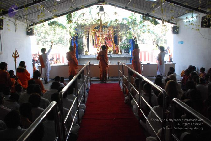 20081230 Photo 2597 17XMVVyULg8S4or71CwJasVhNfebiAfBo.JPG