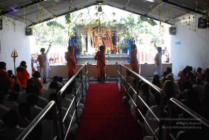 20081230 Photo 2598 1vCSylhKDYZc1WD4qtPRJxhdyo-W5DBnJ.JPG