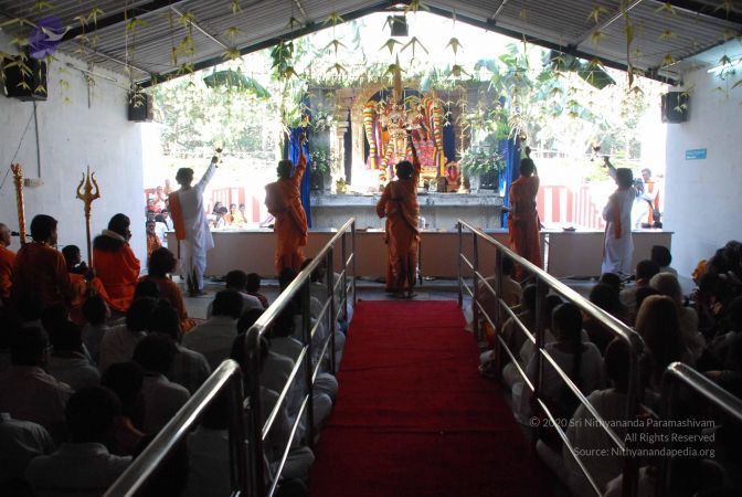 20081230 Photo 2599 1xfsIcmcI3duKLBejdB81id-6WTYaI98g.JPG