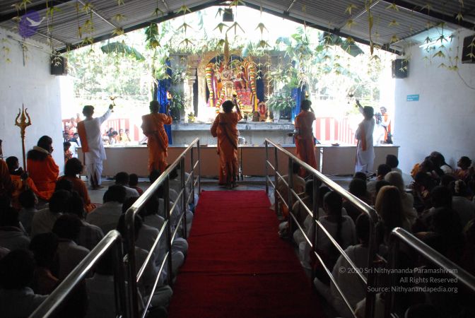 20081230 Photo 2600 1kCMaVCXozWsb1Ss7NCiBesGaDxyVLjb .JPG